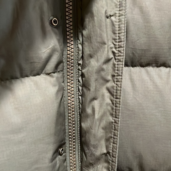 L.L. Bean Men's Coat - Picture 10 of 11